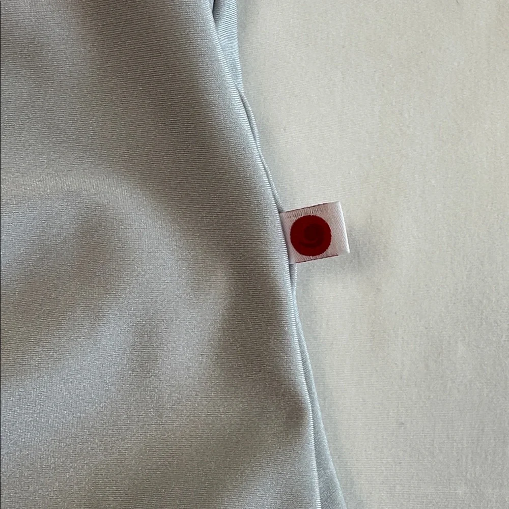 Yumiko Anna Duo - Small - NWOT - Picture 5 of 6